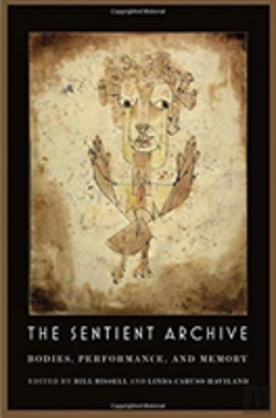 Bertrand.pt - The Sentient Archive