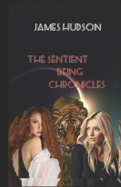 Bertrand.pt - The Sentient Being Chronicles