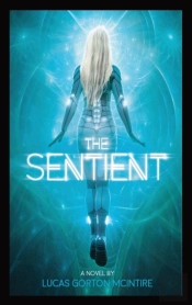 The Sentient