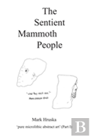 The Sentient Mammoth People