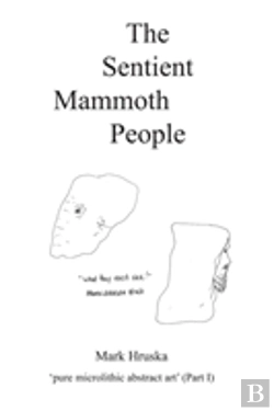 Bertrand.pt - The Sentient Mammoth People