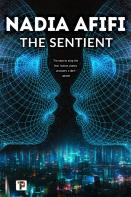 The Sentient
