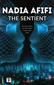 The Sentient