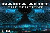 The Sentient