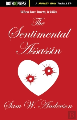 Bertrand.pt - The Sentimental Assassin