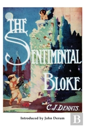 The Sentimental Bloke