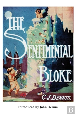 Bertrand.pt - The Sentimental Bloke