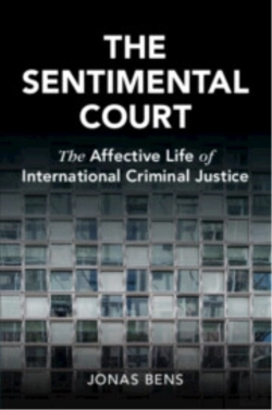 Bertrand.pt - The Sentimental Court