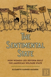 The Sentimental State