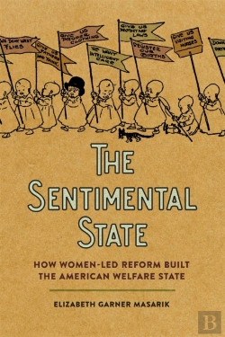 Bertrand.pt - The Sentimental State