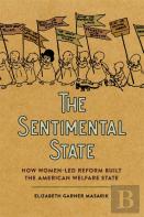 The Sentimental State
