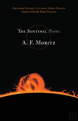 Bertrand.pt - The Sentinel