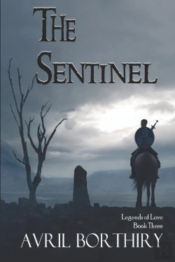 Bertrand.pt - The Sentinel
