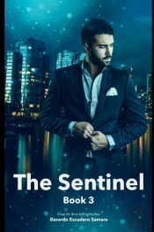 The Sentinel