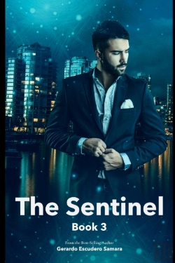 Bertrand.pt - The Sentinel