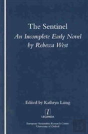 The Sentinel