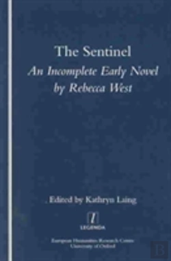 Bertrand.pt - The Sentinel