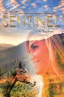 The Sentinel