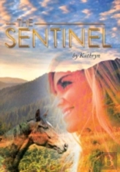 The Sentinel