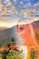 The Sentinel