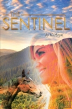 Bertrand.pt - The Sentinel