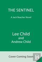 The Sentinel