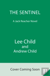 The Sentinel