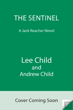 Bertrand.pt - The Sentinel