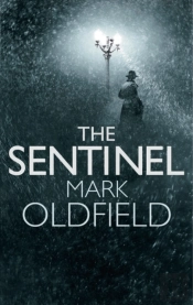 The Sentinel