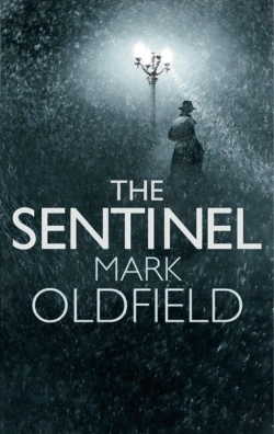 Bertrand.pt - The Sentinel