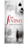 The Sentinel