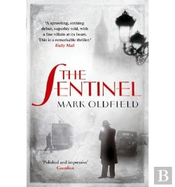 Bertrand.pt - The Sentinel