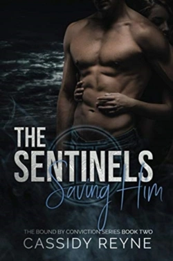 Bertrand.pt - The Sentinels 2: Saving Him