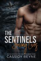 The Sentinels 3