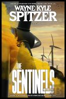 The Sentinels And Other Stories