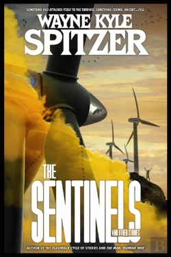 Bertrand.pt - The Sentinels And Other Stories