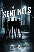 The Sentinels