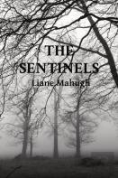The Sentinels
