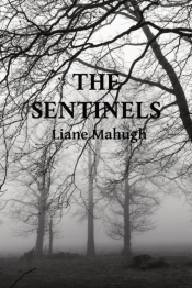 The Sentinels
