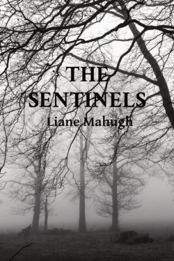 Bertrand.pt - The Sentinels