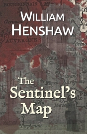 The Sentinel'S Map