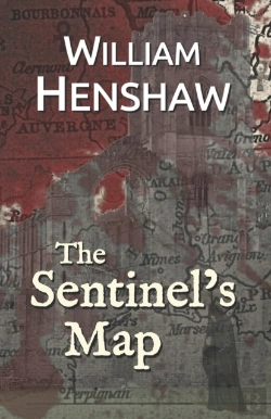 Bertrand.pt - The Sentinel'S Map