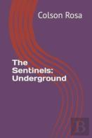 The Sentinels