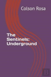 The Sentinels
