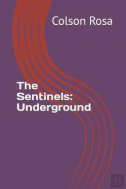 Bertrand.pt - The Sentinels