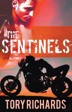 Bertrand.pt - The Sentinels