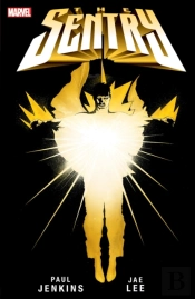 The Sentry (New Printing 2)