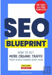 The Seo Blueprint: How To Get More Organ