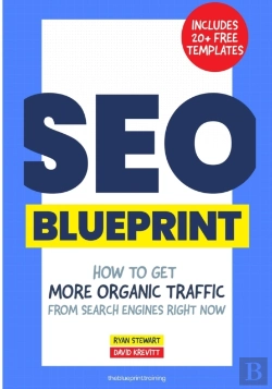 Bertrand.pt - The Seo Blueprint: How To Get More Organ