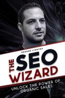 The Seo Wizard